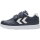 Hummel Kinder-Sneaker Camden Jr. 213401