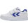 Hummel Kinder-Sneaker Camden Jr. 213401