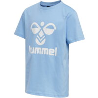 Hummel Kinder-T-Shirt hmlTres T-Shirt S/s 213851