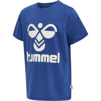 Hummel Kinder-T-Shirt hmlTres T-Shirt S/s 213851