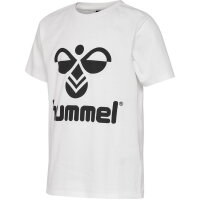 Hummel Kinder-T-Shirt hmlTres T-Shirt S/s 213851