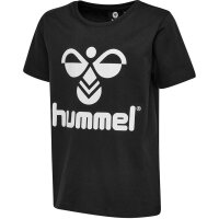 Hummel Kinder-T-Shirt hmlTres T-Shirt S/s 213851