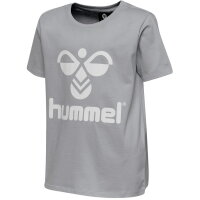 Hummel Kinder-T-Shirt hmlTres T-Shirt S/s 213851