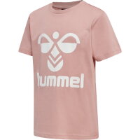 Hummel Kinder-T-Shirt hmlTres T-Shirt S/s 213851