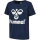 Hummel Kinder-T-Shirt hmlTres T-Shirt S/s 213851