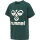 Hummel Kinder-T-Shirt hmlTres T-Shirt S/s 213851