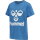 Hummel Kinder-T-Shirt hmlTres T-Shirt S/s 213851