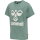 Hummel Kinder-T-Shirt hmlTres T-Shirt S/s 213851