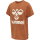 Hummel Kinder-T-Shirt hmlTres T-Shirt S/s 213851