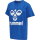 Hummel Kinder-T-Shirt hmlTres T-Shirt S/s 213851