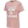 Hummel Kinder-T-Shirt hmlTres T-Shirt S/s 213851