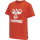 Hummel Kinder-T-Shirt hmlTres T-Shirt S/s 213851