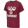 Hummel Kinder-T-Shirt hmlTres T-Shirt S/s 213851