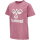 Hummel Kinder-T-Shirt hmlTres T-Shirt S/s 213851