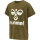 Hummel Kinder-T-Shirt hmlTres T-Shirt S/s 213851