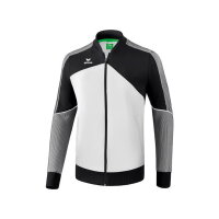 Erima Kinder-Trainingsjacke Premium One 2.0 Presentation Jacket Jr.