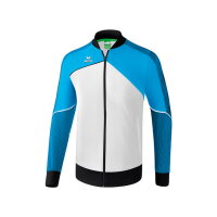 Erima Kinder-Trainingsjacke Premium One 2.0 Presentation Jacket Jr.