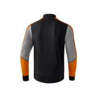 Erima Kinder-Trainingsjacke Premium One 2.0 Presentation Jacket Jr.