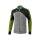 Erima Kinder-Trainingsjacke Premium One 2.0 Presentation Jacket Jr.