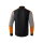 Erima Kinder-Trainingsjacke Premium One 2.0 Presentation Jacket Jr.