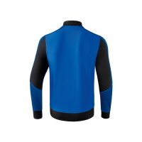 Erima Herren-Trainingsjacke Premium One 2.0 Presentation...