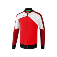Erima Herren-Trainingsjacke Premium One 2.0 Presentation Jacket