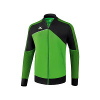 Erima Herren-Trainingsjacke Premium One 2.0 Presentation Jacket