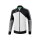 Erima Herren-Trainingsjacke Premium One 2.0 Presentation Jacket