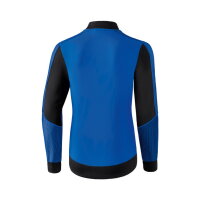 Erima Damen-Trainingsjacke Premium One 2.0 Presentation...