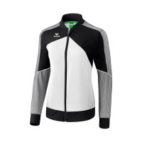 Erima Damen-Trainingsjacke Premium One 2.0 Presentation Jacket Women