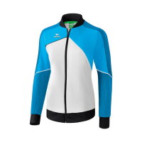 Erima Damen-Trainingsjacke Premium One 2.0 Presentation Jacket Women