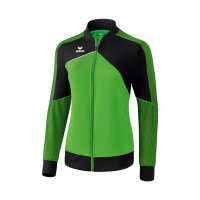 Erima Damen-Trainingsjacke Premium One 2.0 Presentation Jacket Women