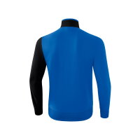 Erima Kinder-Trainingsjacke 5-C Presentation Jacket