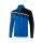 Erima Kinder-Trainingsjacke 5-C Presentation Jacket