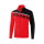 Erima Kinder-Trainingsjacke 5-C Presentation Jacket