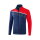 Erima Kinder-Trainingsjacke 5-C Presentation Jacket