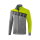 Erima Herren-Trainingsjacke 5-C Presentation Jacket