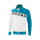 Erima Herren-Trainingsjacke 5-C Presentation Jacket