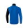 Erima Herren-Trainingsjacke 5-C Presentation Jacket