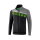 Erima Herren-Trainingsjacke 5-C Presentation Jacket