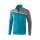 Erima Herren-Trainingsjacke 5-C Presentation Jacket