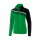 Erima Damen-Trainingsjacke 5-C Presentation Jacket Woman