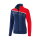 Erima Damen-Trainingsjacke 5-C Presentation Jacket Woman