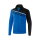 Erima Kinder-Trainingsjacke 5-C Polyester Jacket