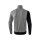 Erima Kinder-Trainingsjacke 5-C Polyester Jacket