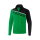 Erima Kinder-Trainingsjacke 5-C Polyester Jacket