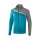 Erima Kinder-Trainingsjacke 5-C Polyester Jacket