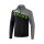 Erima Herren-Trainingsjacke 5-C Polyester Jacket