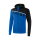 Erima Kinder-Trainingsjacke m. Kapuze 5-C Training Jacket with hood