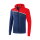 Erima Kinder-Trainingsjacke m. Kapuze 5-C Training Jacket with hood